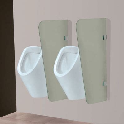 Jaquar Urinal Partition 1810-UC Wholesale Price Online | iRely.in Bangalore
