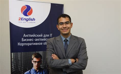 Курсы английского языка в Минске: SOFT SKILLS и бизнес-коммуникации с ...