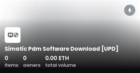 SIMATIC PDM Software 的图像结果