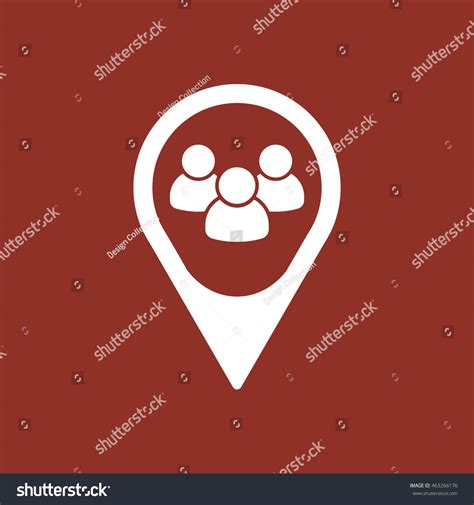 Local People Icon 的图像结果