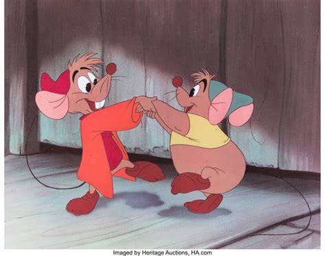 Knowledge Quiz Cartoon 的图像结果