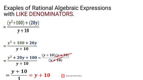 Image result for Expression Computer Science