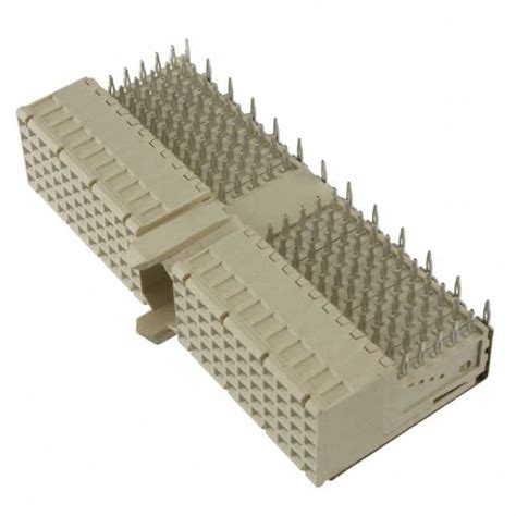 CP2-SA110-G1-FJ 3M | Connectors, Interconnects | DigiKey