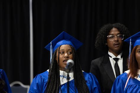 NPS | Norview_Graduation_2023-18
