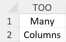 Image result for Excel Power Query Keep Formatting