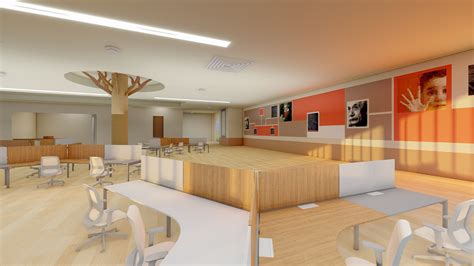 Image result for Autistic Programming Library