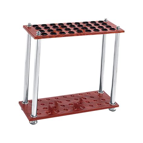 ⚡️Buy Maxbell Billiard Rod Rack Pool Pole Stand Vertical for Billiard ...