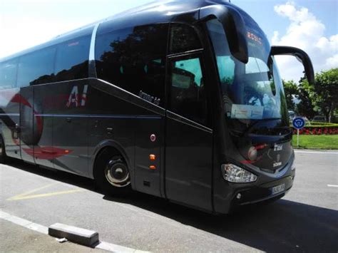 Hercules Tours (Vigo) - 2021 What to Know Before You Go (with Photos ...