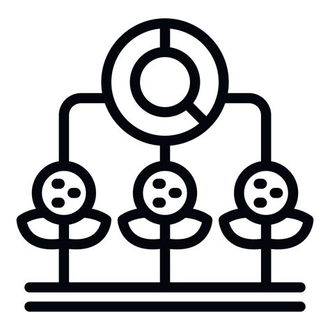 iPhone Smart Control Icon 的图像结果