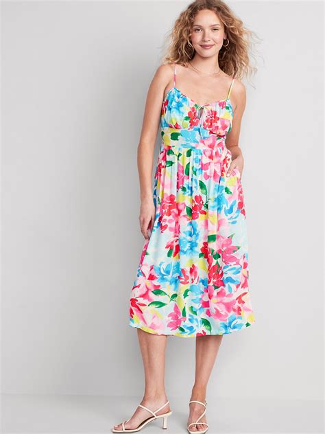 Amazon Old Navy Dresses at Kathleen Lynch blog
