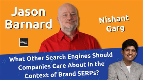 Who Made Bing Search Engine 的图像结果