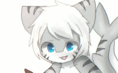 Changed图片 的图像结果