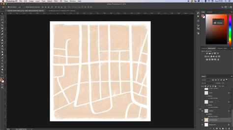 Image result for Map Drawing Tutorial