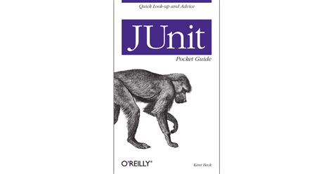 Image result for Complete Guide for JUnit