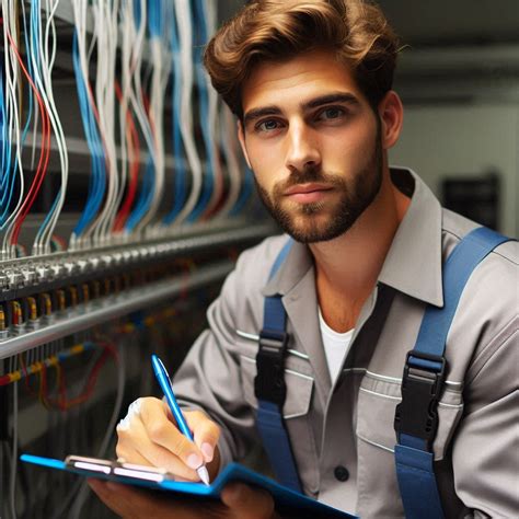 Field Service Technician vs. Engineer: Differences