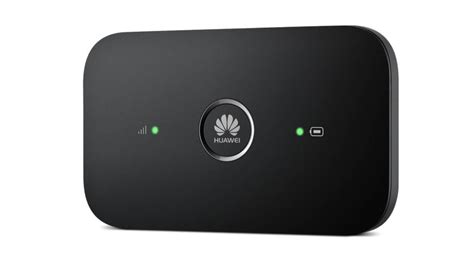 Image result for Apk Huawei Modem