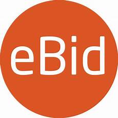 e bid ebid home e bid ebid home