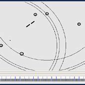 Image result for Tcl Script Examples