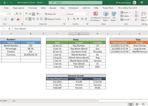 Image result for Excel Shell