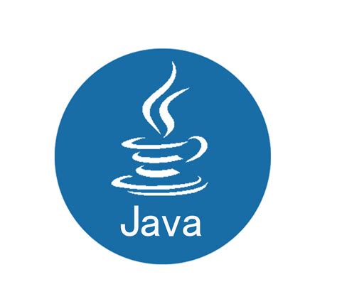 Java软件开发工程师人才评价证书_GXJava软件开发工程师人才评价证书_2023年Java软件开发工程师报名时间_2023年Java软件 ...