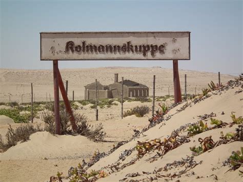Not to miss - Reviews, Photos - Kolmanskop Ghost Town - Tripadvisor