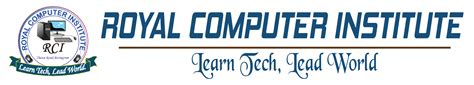 Contact Us | Royal Computer Institute | Baraigram