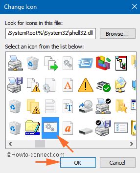 Image result for Create App Shortcut