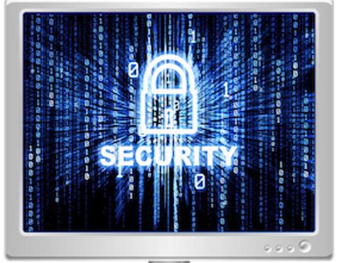 Image result for Is Internet Explorer Safe