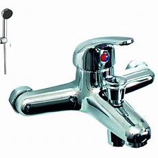 miscelatori per vasca da bagno rubinetto miscelatore vasca bagno con doccia venere in miscelatori per vasca da bagno rubinetto miscelatore vasca bagno con doccia venere in