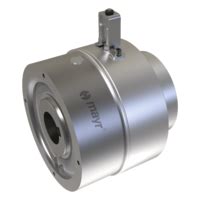 Limiteurs de couple | mayr®