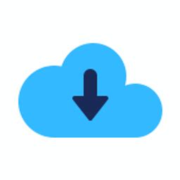 Image result for Multiple File Downloader Mac