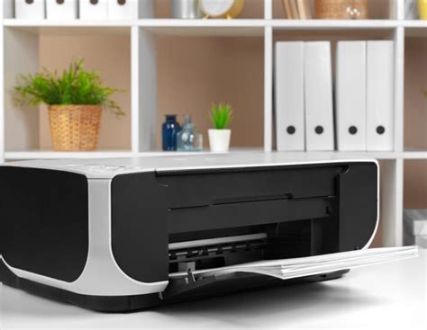 Image result for Computers Programs