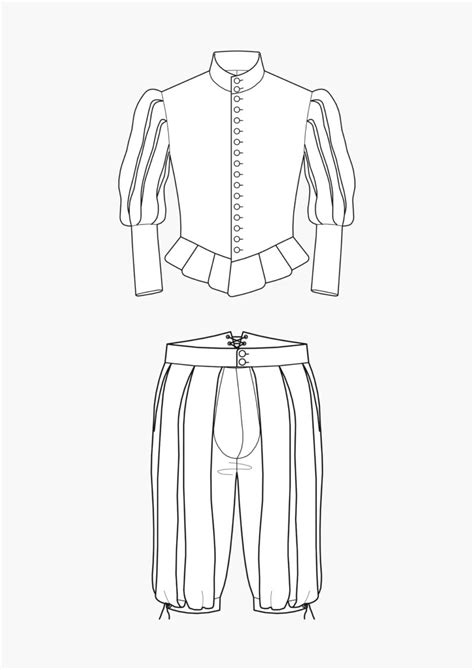 Image result for Men Pattern Making