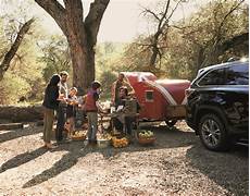 Minot Toyota by Best Family Vehicles In Minot Nd Minot Toyota Minot Toyota