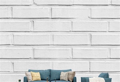 Buy Wall Paper Stone Design Online in India - Magicdecor