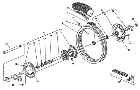 Image result for Bendix Computer