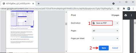 Image result for How to Open Secure PDF File