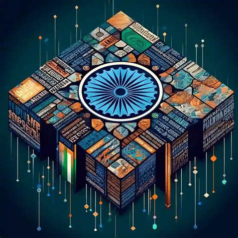 Power and Procedure of Amendment of constitution