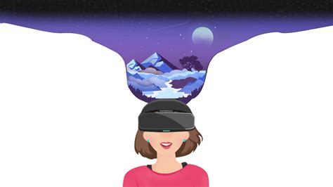 Careers | Fusion VR | AR VR solution Developers