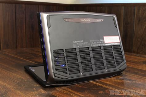 Image result for Alienware 14 2013