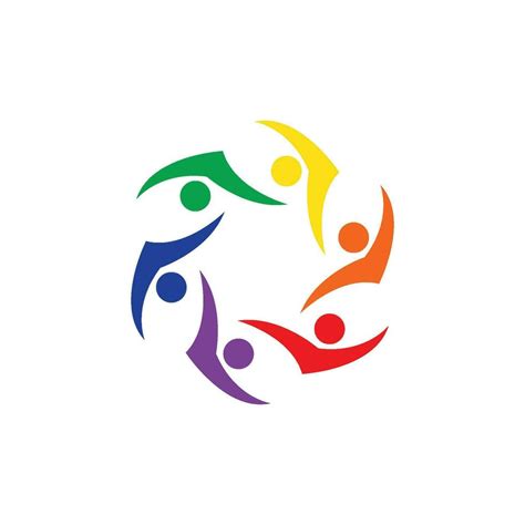 Local Community Logo 的图像结果