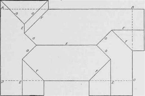 Image result for Floorplanner Roof Tutorial