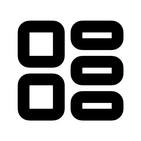 Image result for File:Map Tree