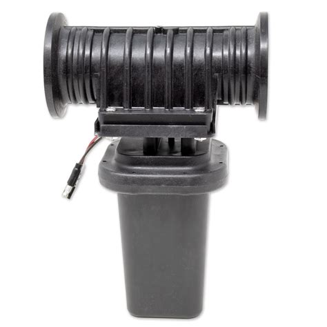 Ag Express Electronics - Ag Express