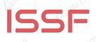 ISSF 2026 – ISSF 2026