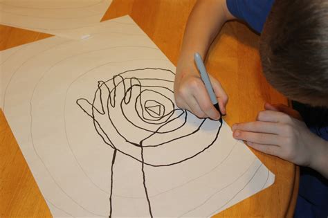 Image result for Contrast Based Subject