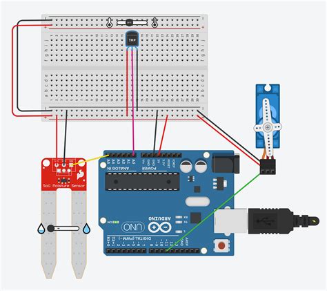 Learning Embedded Systems 的图像结果