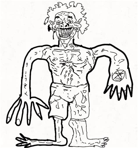 Image result for Speed Stacks Coloring Pages