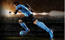 Hd Wallpaper Sport by Best Desktop Hd Wallpaper Sport Wallpaper Hd Wallpaper Sport