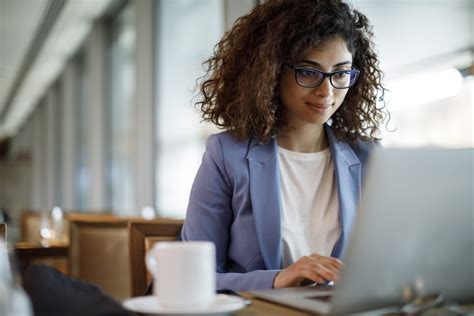 Image result for LSAT Test Prep Questions